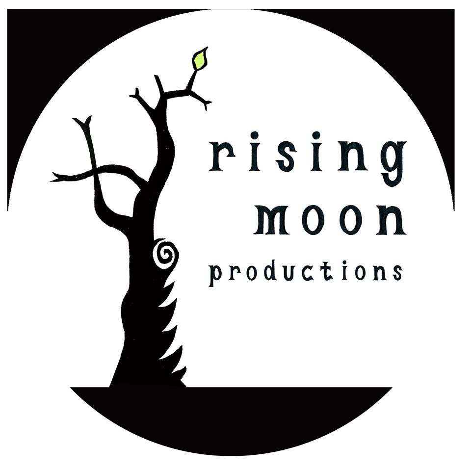 Rising Moon Productions